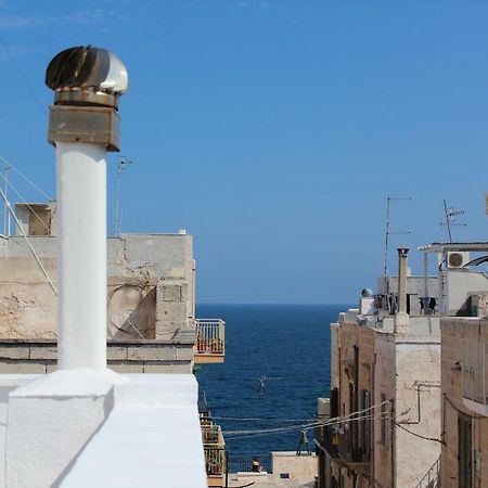 Meravigliosoblu Polignano a Mare Exterior foto